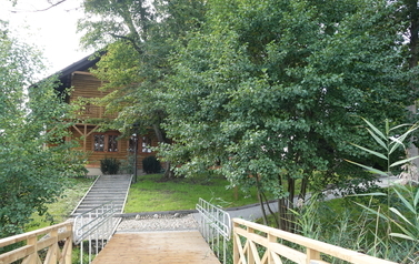 DSC02280okdomek