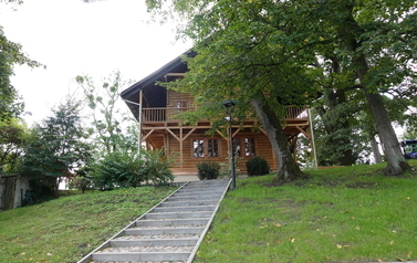 DSC02166okdomek