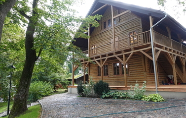 domek 2