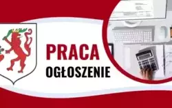 Zdjęcie do Ogłoszenie o naborze ofert na stanowisko urzędnicze