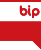 ikona Biuletynu informacji publicznej Gminy Zaniemyśl