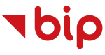 ikona Biuletynu informacji publicznej Gminy Zaniemyśl