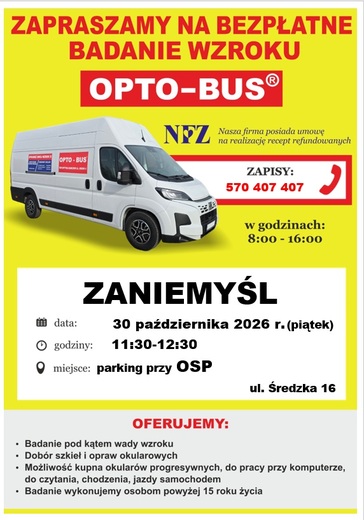 OPTO-BUS
