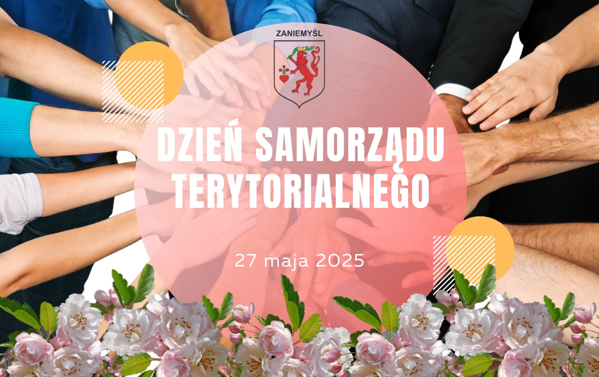 Grafika informacyjna