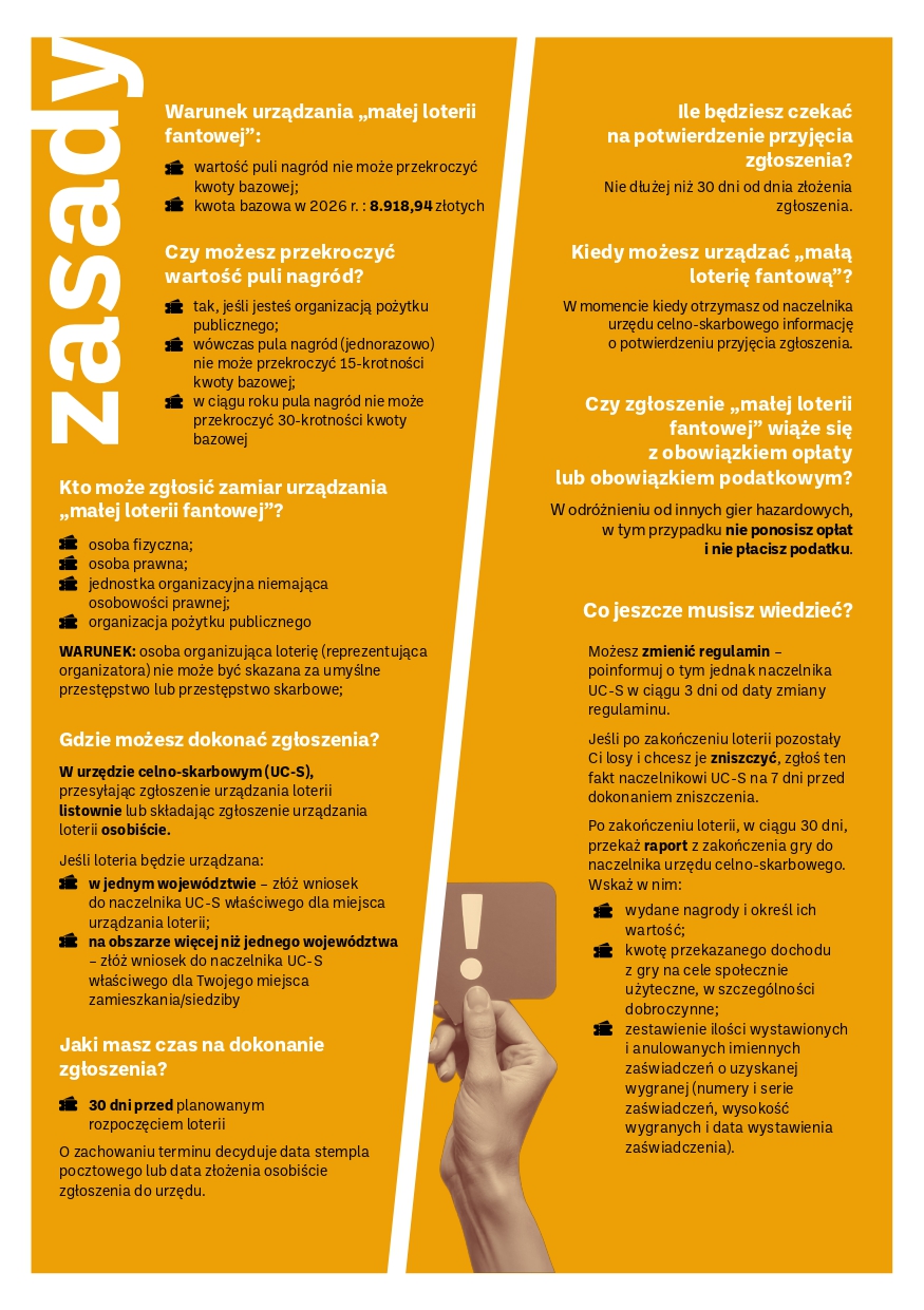informacyjny
