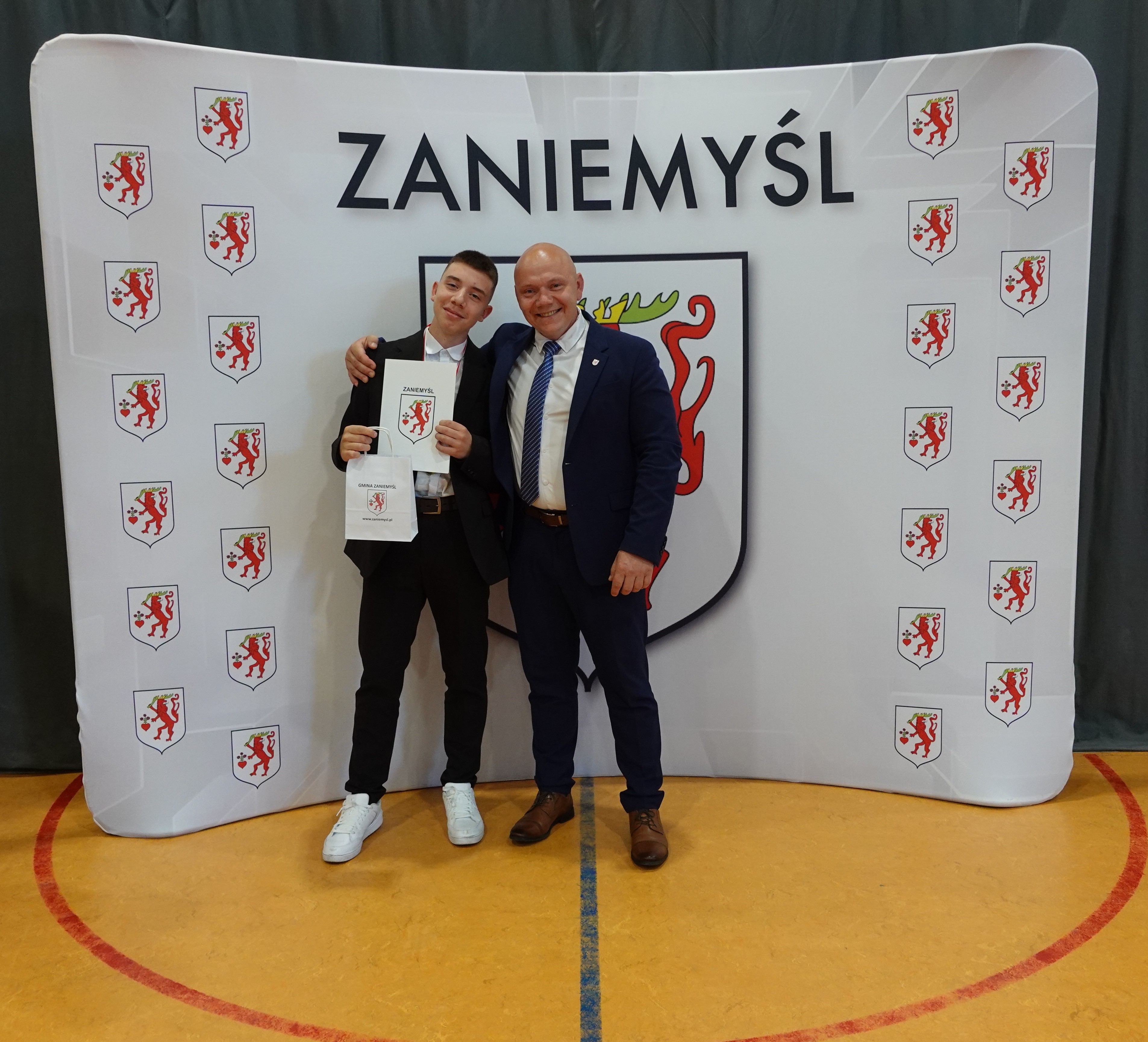 zdjęcie