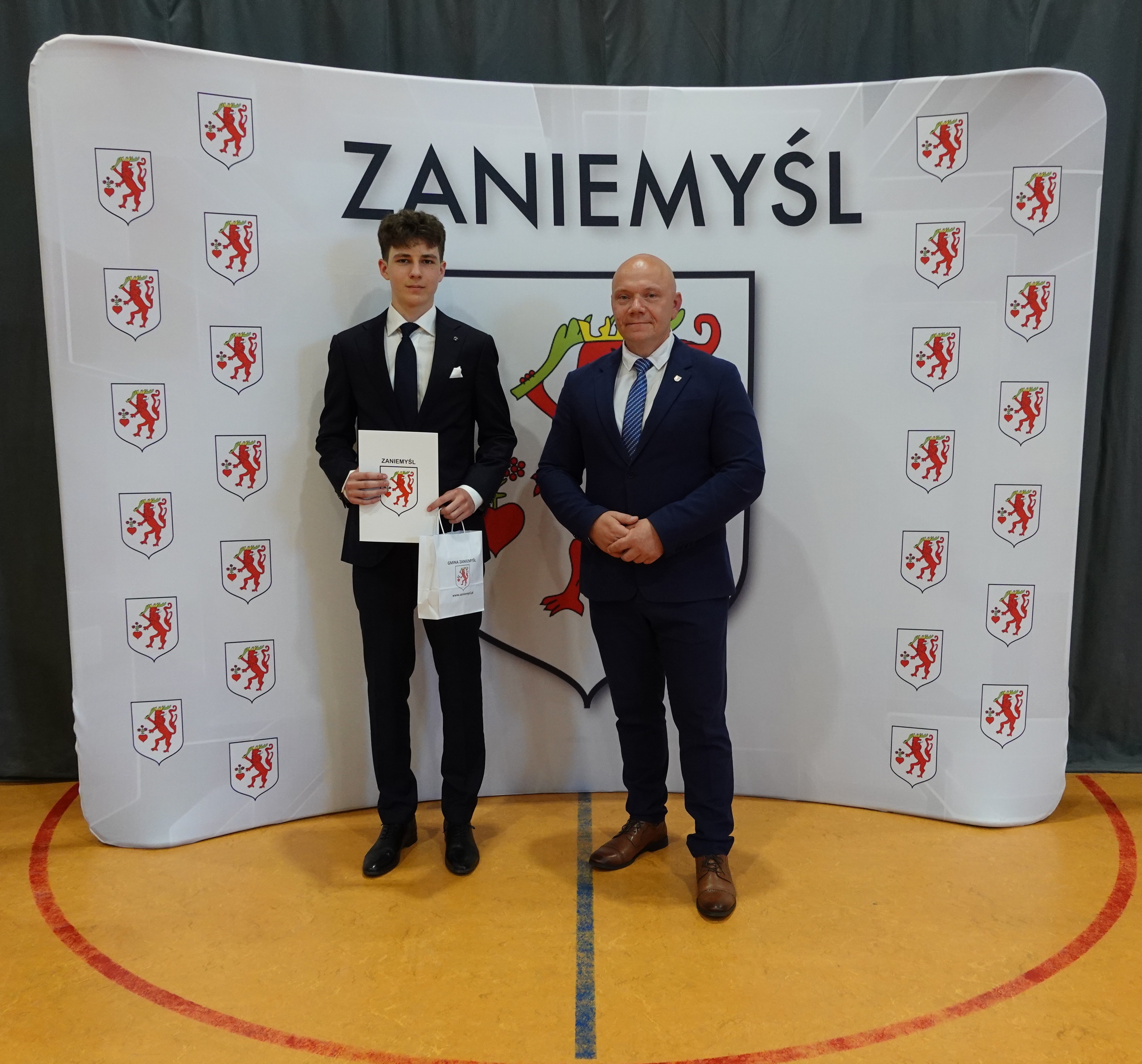 zdjęcie