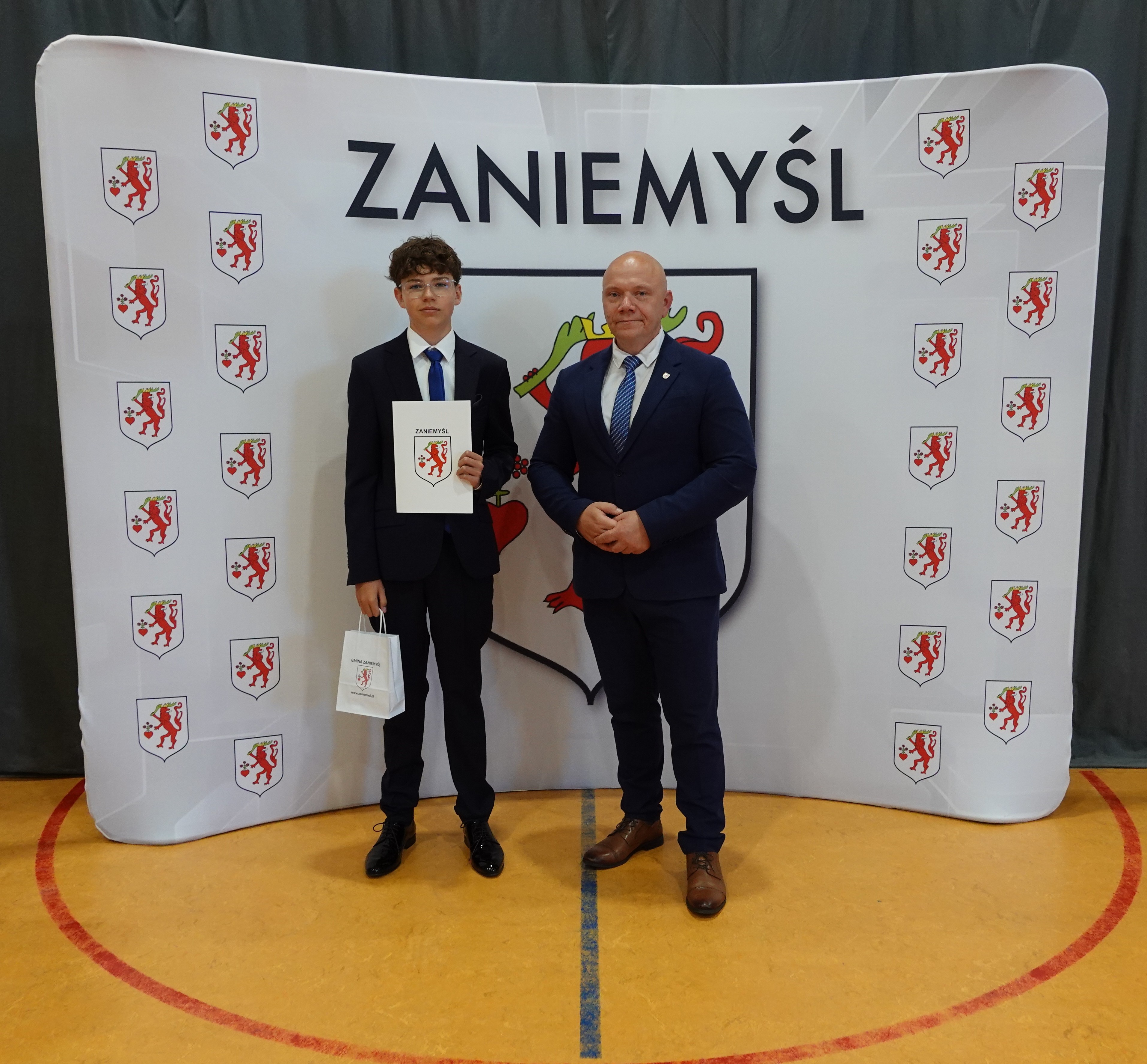 zdjęcie