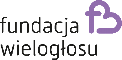 logotyp