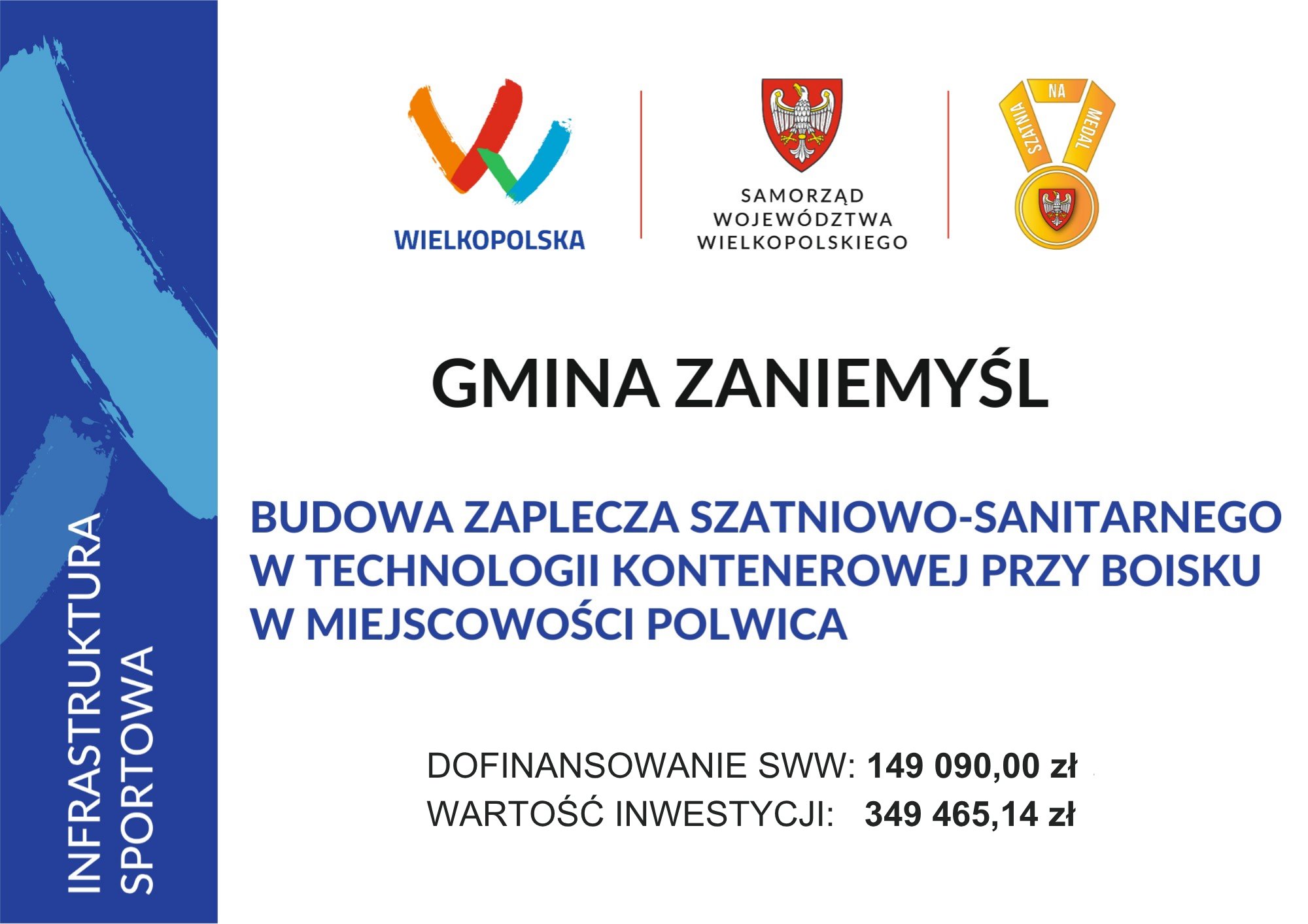 tablica informacyjna