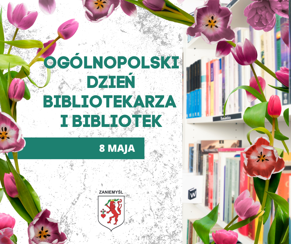 grafika dekoracyjna