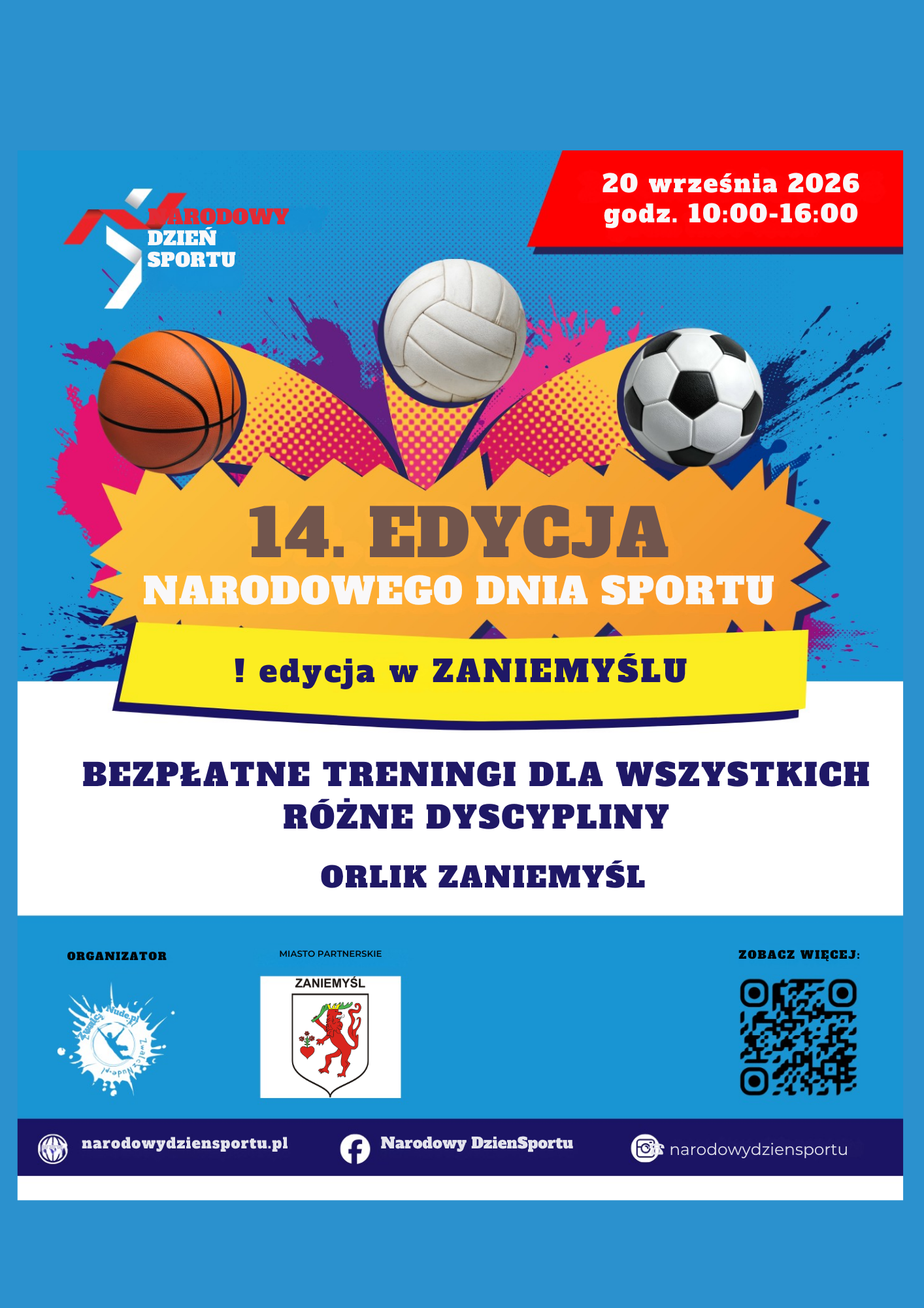 plakat