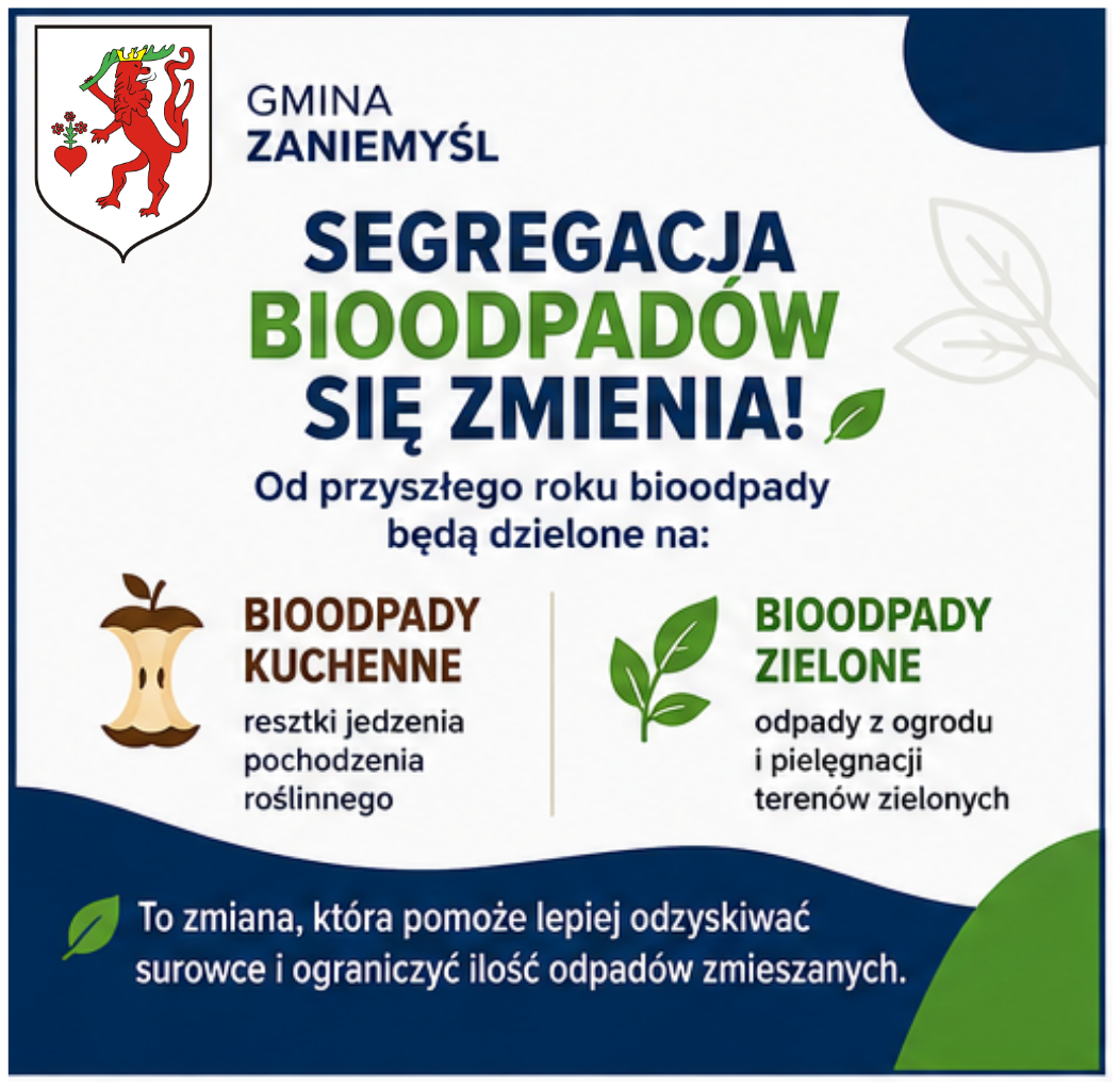 grafika1