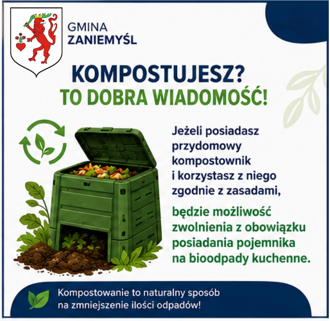 grafika3