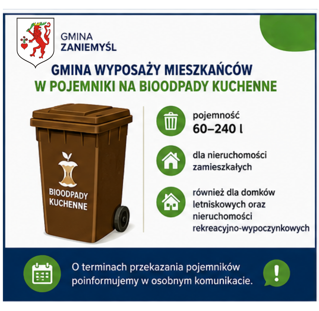 grafika4
