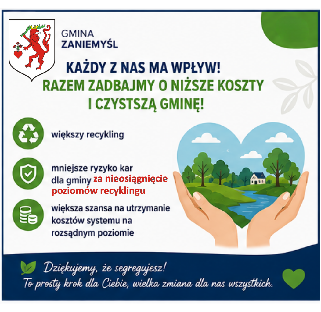 grafika6