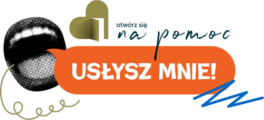 uslysz_logo