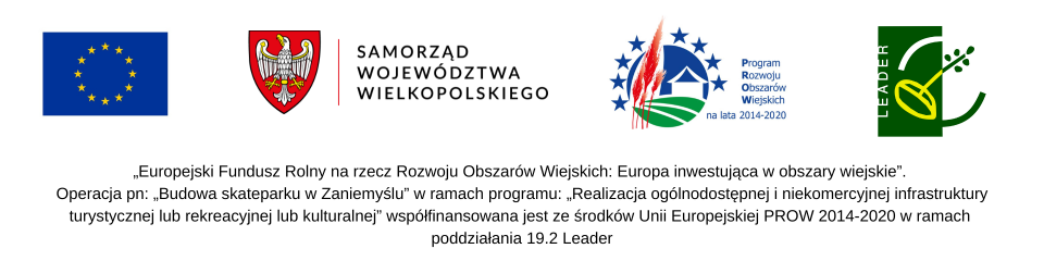 logotyp PROW 2014-2020