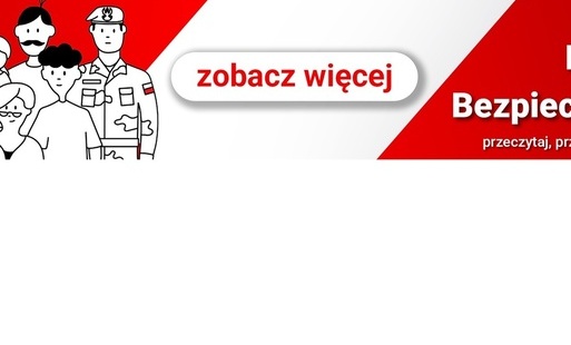 grafika