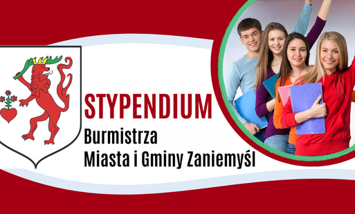 grafika dekoracyjna