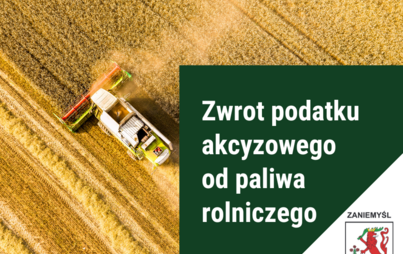 grafika dekoracyjna