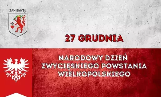 Zdjęcie do 27 grudnia o 16:40 zawyją syreny!