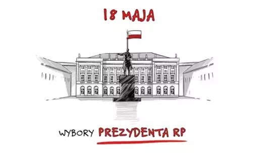 grafika dekoracyjna