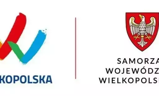 logotypy