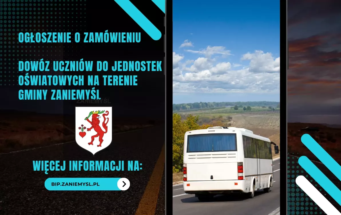 grafika dekoracyjna