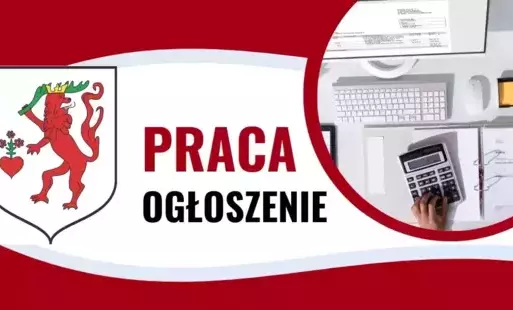 Grafika informacyjna
